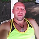Дмитрий, 31 год