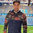 Константин, 37 лет