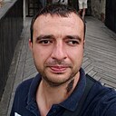 Евгений, 32 года