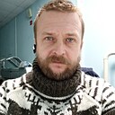 Макс, 51 год