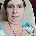 Ольга, 44 года