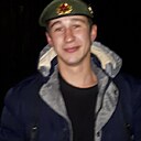 Александр, 30 лет