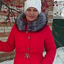 Tatjana, 48 лет