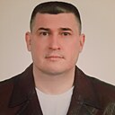 Олег, 43 года