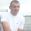 Дмитрий, 46 лет