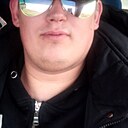 Дмитрий, 26 лет