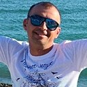 Алексей, 38 лет