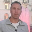 Алекс, 47 лет