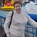 Алла, 64 года