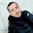 Тимур, 41 год