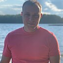 Дмитрий, 42 года