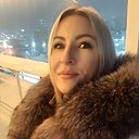 Кристина, 43 года