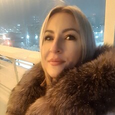 Фотография девушки Кристина, 43 года из г. Якутск