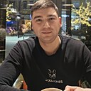 Михаил, 34 года