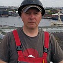 Владислав, 49 лет
