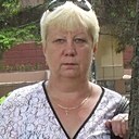 Ирина, 61 год
