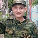 Максим Гоек, 27 лет