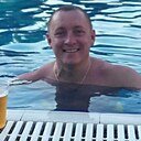 Сергей, 43 года