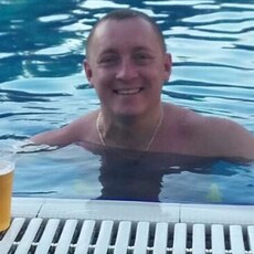 Фотография мужчины Сергей, 43 года из г. Серпухов