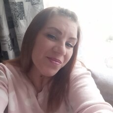 Фотография девушки Вера, 47 лет из г. Сыктывкар