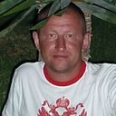 Игорь, 46 лет