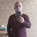 Алексей, 46 лет
