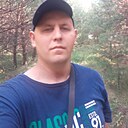 Андрей, 40 лет