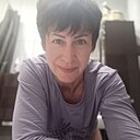 Марина, 60 лет