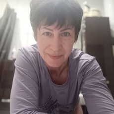Фотография девушки Марина, 60 лет из г. Ковров