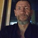 Александр, 52 года