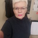 Елена, 50 лет