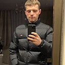 Коля, 33 года