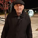 Василий, 57 лет