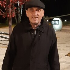 Фотография мужчины Василий, 57 лет из г. Наволоки