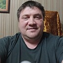 Алексей, 47 лет