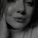 Богдана, 23 года
