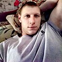 Сергей, 36 лет