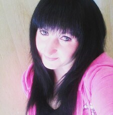 Фотография девушки Марина, 32 года из г. Винница