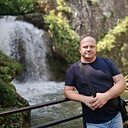 Макс, 47 лет