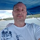 Виталий, 50 лет
