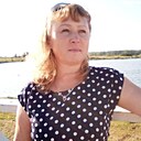 Татьяна, 55 лет