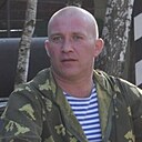 Алексей, 53 года