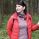 Наталья, 47 лет