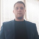 Павел, 32 года