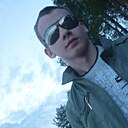 Сергей, 31 год