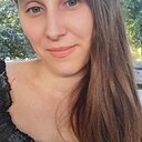 Наталья, 38 лет