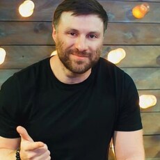 Фотография мужчины Герман, 53 года из г. Москва