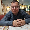 Павел, 34 года