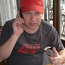 Дима, 23 года