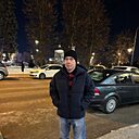 Виталий, 42 года